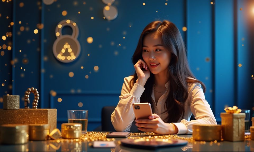padu888 What to expect inside Panda Fortune on padu888