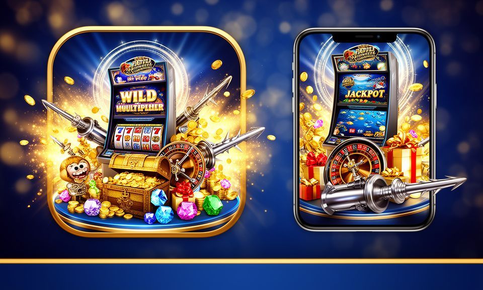 padu888 mobile gaming