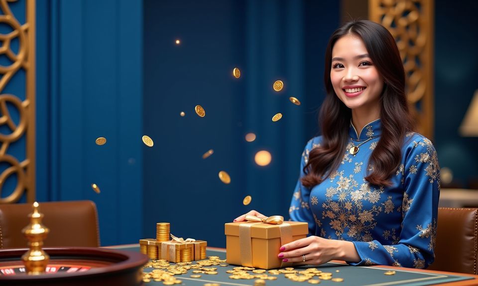 padu888 Triple Pandas dalam Lobby padu888