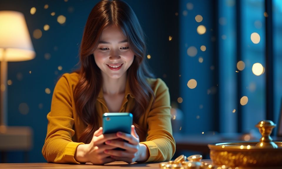 padu888 mobile gaming
