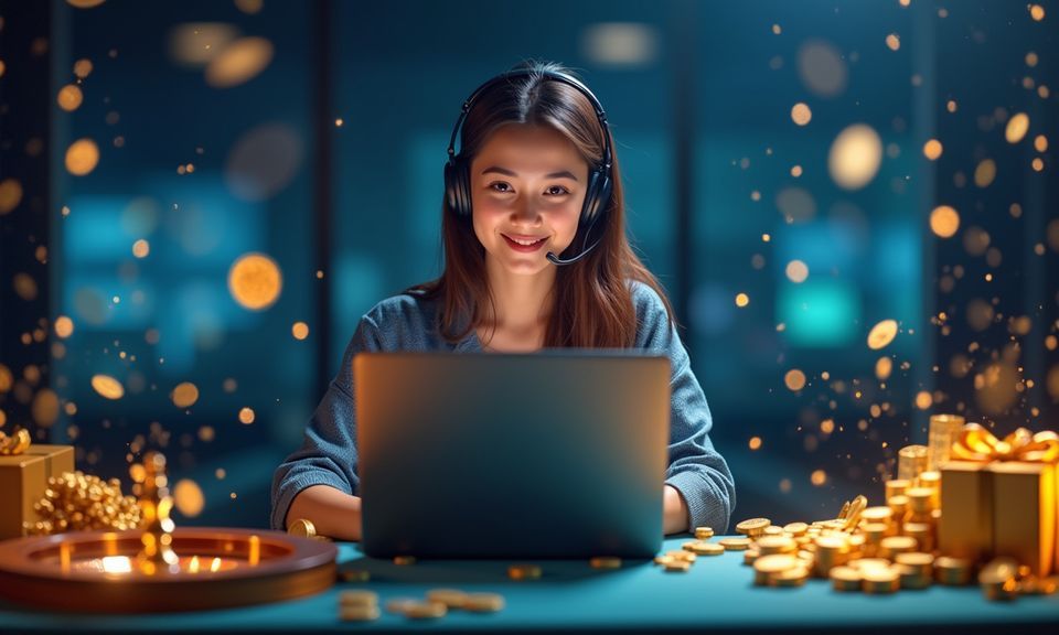 padu888 Withdrawals from the home wallet